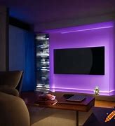 Image result for Largest Modern TV