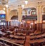 Image result for Inside Illinois