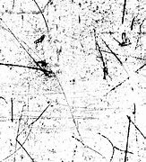 Image result for Scratched Out Texture