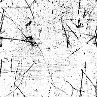 Image result for Old Scratched Texture