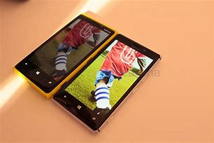 Image result for Lumia 1520 Vs. 925
