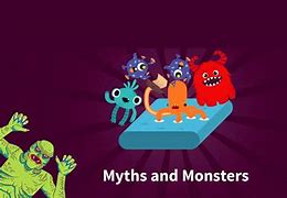 Image result for Alchemy Monsters