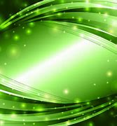 Image result for Light Green Abstract Backgrounds Clip Art