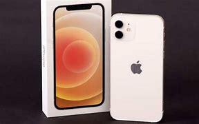 Image result for iPhone 12 Mini White 64GB