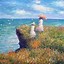 Image result for Monet iPhone X Wallpaper