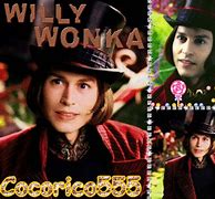 Image result for Willy Wonka Prequel