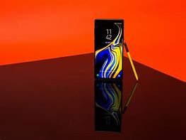 Image result for T-Mobile Note 9 Colors
