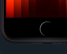 Image result for iPhone SE Home Button