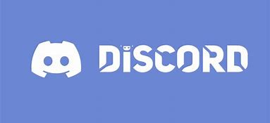 Image result for Discord Logo Edited