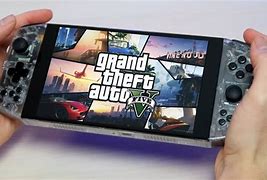 Image result for Jonny Ives Indigogo Android Gaming Device
