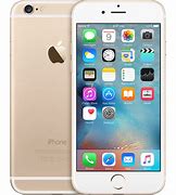 Image result for All iPhone Model A1586