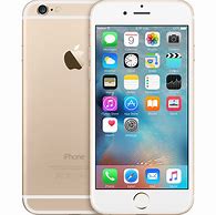 Image result for iPhone 5 Model A1586