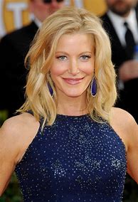 Image result for Anna Gunn