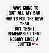 Image result for Funny New Year Quotes and Sayings