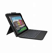 Image result for Best iPad Keyboard Case