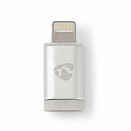 Image result for Apple Lightning USB Symbol