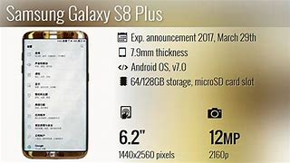 Image result for Samsung S8 Video Instruction