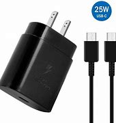 Image result for Black Samsung Cell Phone Charger