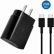 Image result for Wall Charger with USB Cord