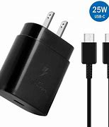 Image result for Samsung Wall Charger