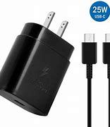 Image result for samsung cell charging