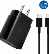 Image result for Phone Charger