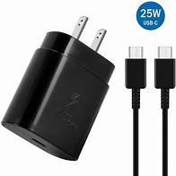 Image result for Samsung Galaxy Wall Charger