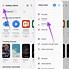 Image result for Samsung Notes Settings