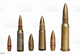 Image result for 7.62 High Calibre