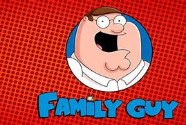 Image result for Family Guy Z Joe as Krillin