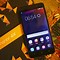 Image result for Huawei Honor 4X