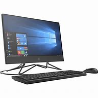 Image result for HP All in One Computers