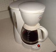 Image result for Green Coffee Maker