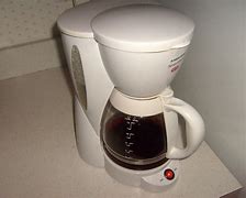 Image result for U Line Coffee