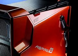 Image result for Acer Predator Series