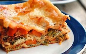 Image result for Good Looking Food at Home