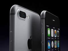 Image result for How Many Inches Is the iPhone 7 Plus