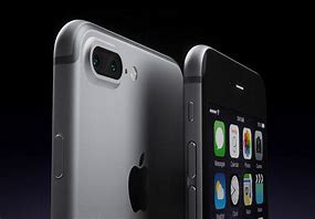 Image result for Is the iPhone 7 Plus Waterproof