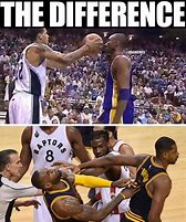 Image result for Missing NBA Shot Meme