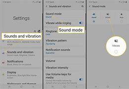 Image result for App to Make Phone Vibrate