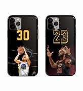Image result for iPhone 12 Mini Casessports