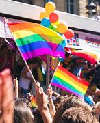 Image result for World Coming Out Day