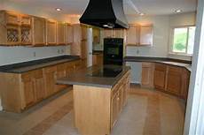 corian kitchens corian countertops in the utica ny area corian kitchens corian countertops in the utica ny area