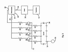 Image result for iPhone 6 Battery Exploding