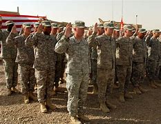 Image result for Wutai Soldiers