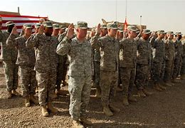 Image result for Justine Meyer Army