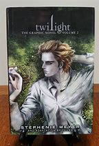 Image result for Twilight Series Stephenie Meyer