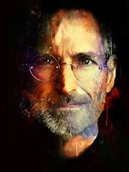 Image result for Steve Jobs Art and Technology