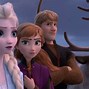 Image result for Frozen 2 Olaf