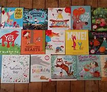 Image result for Favorite Things Kids Book